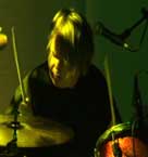 Andy